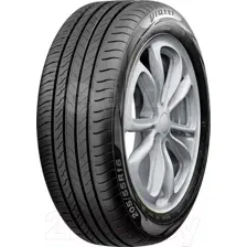 Летние шины Viatti Strada 2 V-134 185/65R14 90H