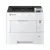 Принтер Kyocera Mita ECOSYS PA5000x