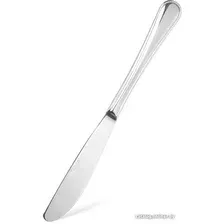 Столовый нож Fissman Monte 3545