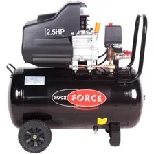 Компрессор RockForce RF-BM25/50