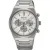 Наручные часы Seiko SSB451P1