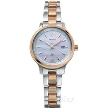 Orient RN-WG0415A
