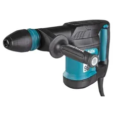 Отбойный молоток MAKITA HM0870C