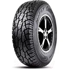 Летняя шина Hi Fly Vigorous AT601 265/65R17 112T