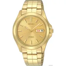 Наручные часы Seiko 5 SNKK98K1