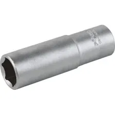 Головка слесарная FORCH 4427N18