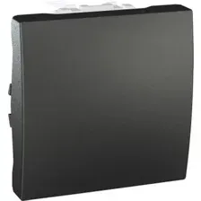 Выключатель перекрестный Schneider Electric Unica Top MGU3.205.12