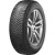 Всесезонные шины Laufenn G Fit 4S LH71 205/55R16 94V