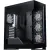 Корпус Phanteks NV5s PH_NV523S_DBK01