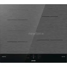 Варочная панель Gorenje GI6421SYB