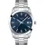 Наручные часы Tissot Gentleman T127.410.11.041.00