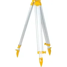 Штатив для измерительных приборов Ermenrich PLT30 83093