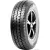 Летние шины Torque TQ05 205/70R15C 106/104R