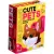 Конструктор Unicon Cute Pets Корги / 9278949