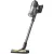 Пылесос Dreame R20 Ultra