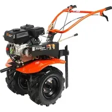 Мотоблок бензиновый Patriot Калуга М X-Drive