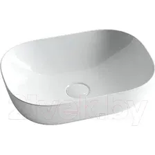 Умывальник Ceramica Nova Element CN6009