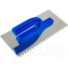 Гладилка Remocolor 27-1-008
