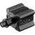 База руля Moza R12 V2 Direct Drive Wheel Base RS081