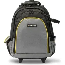 Рюкзак для инструментов Runtec GA-BP01