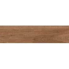 Плитка Cersanit Kauri Wood 17936 (218x898, светло-коричневый)