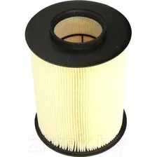 Воздушный фильтр Patron PF1300