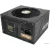 Блок питания Seasonic Focus Gold FM 2019 SSR-750FM