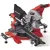 Торцовочная пила Einhell TE-SM 8 L Dual 4300866