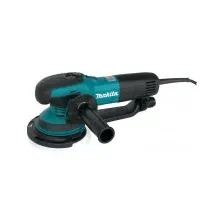 MAKITA BO 6050 J