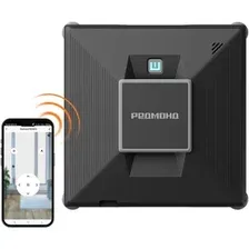 Робот для мытья окон Redmond (Редмонд) W2401S