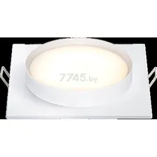 Точечный светильник Truenergy 21262