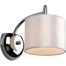 Бра Omnilux Alghero OML-64701-01