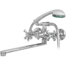 Смеситель Econoce EC0415