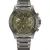 Наручные часы Tommy Hilfiger 1792115