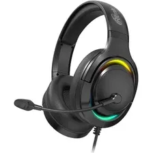 Наушники Ritmix RH-615M