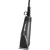Машинка для стрижки Vitek VT-2587