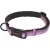 Ошейник Halti Collar XS (фиолетовый)