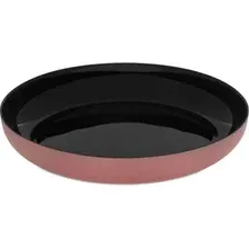 Блюдо Luminarc Vicky Terracotta Q8580