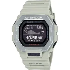 Наручные часы Casio GBX-100-8E