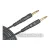 Гитарный кабель Planet Waves PW-G-20 (4.5 м)