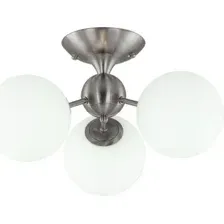 Люстра Citilux Томми CL102134