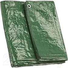 Тент Arizone 28-181210 (8x12 м)