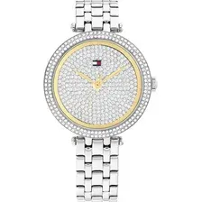 Наручные часы Tommy Hilfiger 1782722