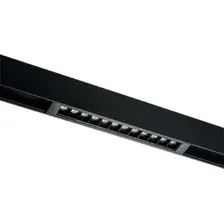 Трековый светильник Lightstar Teta 205117