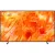 MiniLED телевизор Samsung Neo QLED QN70H 4K QE65QN70HAUXPY