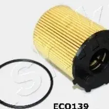 Масляный фильтр ASHIKA 10-ECO139