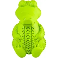 Игрушка для собак Duvo Plus Крокодил 12561/DV