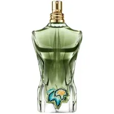 Парфюмерная вода Jean Paul Gaultier Le Beau Paradise Garden EdP (125 мл)