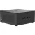 Мини-ПК ASUS NUC 12 Pro 12WSH