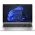 Ноутбук HP ProBook 450 G10 85C39EA